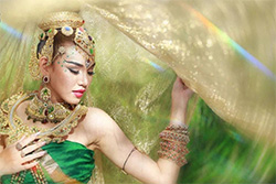 Скидка 50% к дню рождения