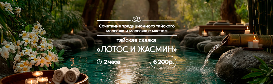 Акционерное общество «Братский завод металлоконструкций» — полный цикл проектирования и изготовления металлических конструкций